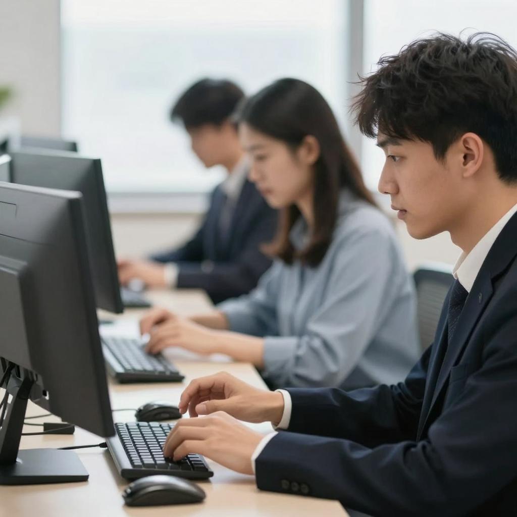 荣事达洗衣机E4故障原因及快速修复指南第一张图