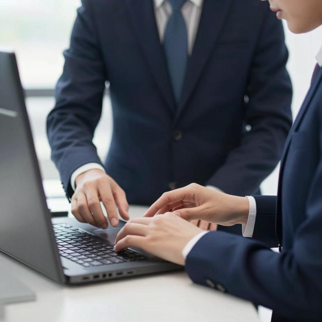 sanyo洗衣机怎么用 sanyo洗衣机使用方法【详解】第一张图