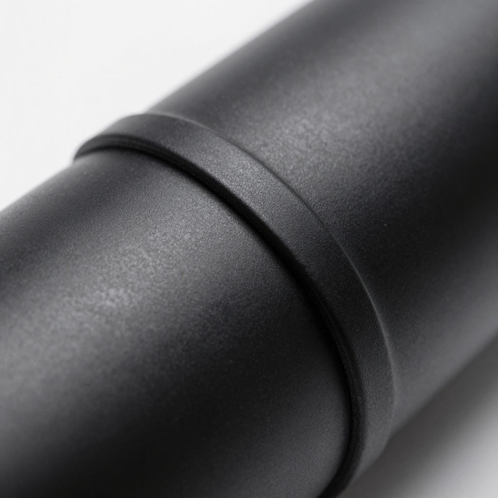 sanyo洗衣机怎么用 sanyo洗衣机使用方法【详解】第二张图