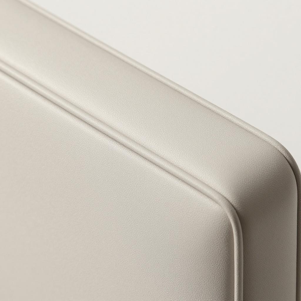 中央空调制热一直不热是什么原因 中央空调制热一直不热解决方法【详解】 中央空调制热一直不热是什么原因 中央空调制热一直不热解决方法【详解】第一张图