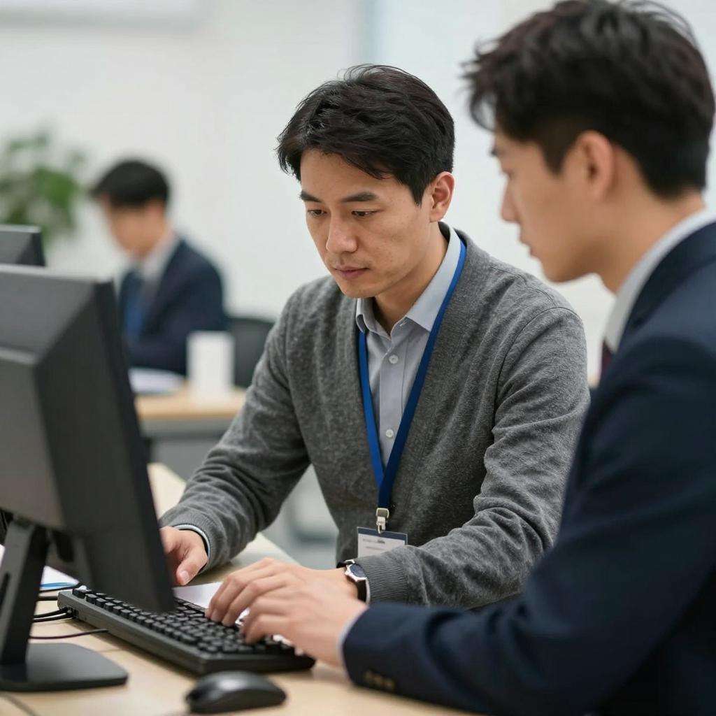 空调不凉快是什么原因 空调不凉快解决方法【详解】 空调不凉快是什么原因 空调不凉快解决方法【详解】第一张图