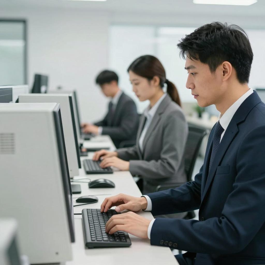 空调突然不运行了是什么原因 空调不运行了原因分析【详解】 空调突然不运行了是什么原因 空调不运行了原因分析【详解】第一张图