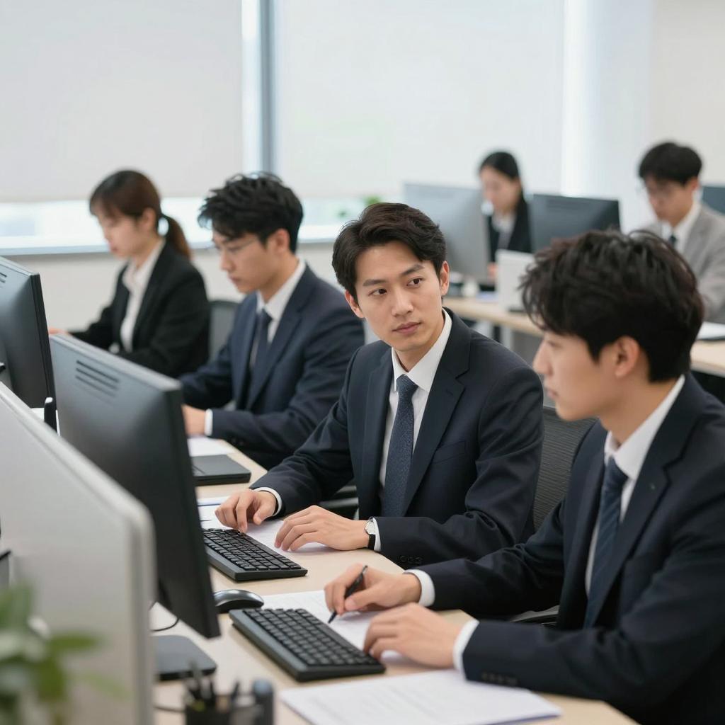 如何延长空调的使用寿命 空调维护保养方法【详解】 如何延长空调的使用寿命 空调维护保养方法【详解】第一张图