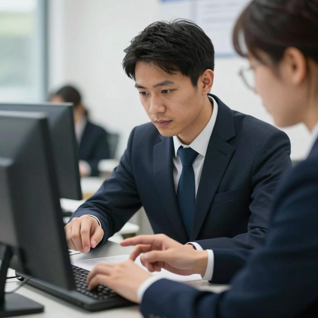 洗衣机一直打水不洗是怎么回事 洗衣机一直打水不洗的原因及解决方法【详解】第一张图