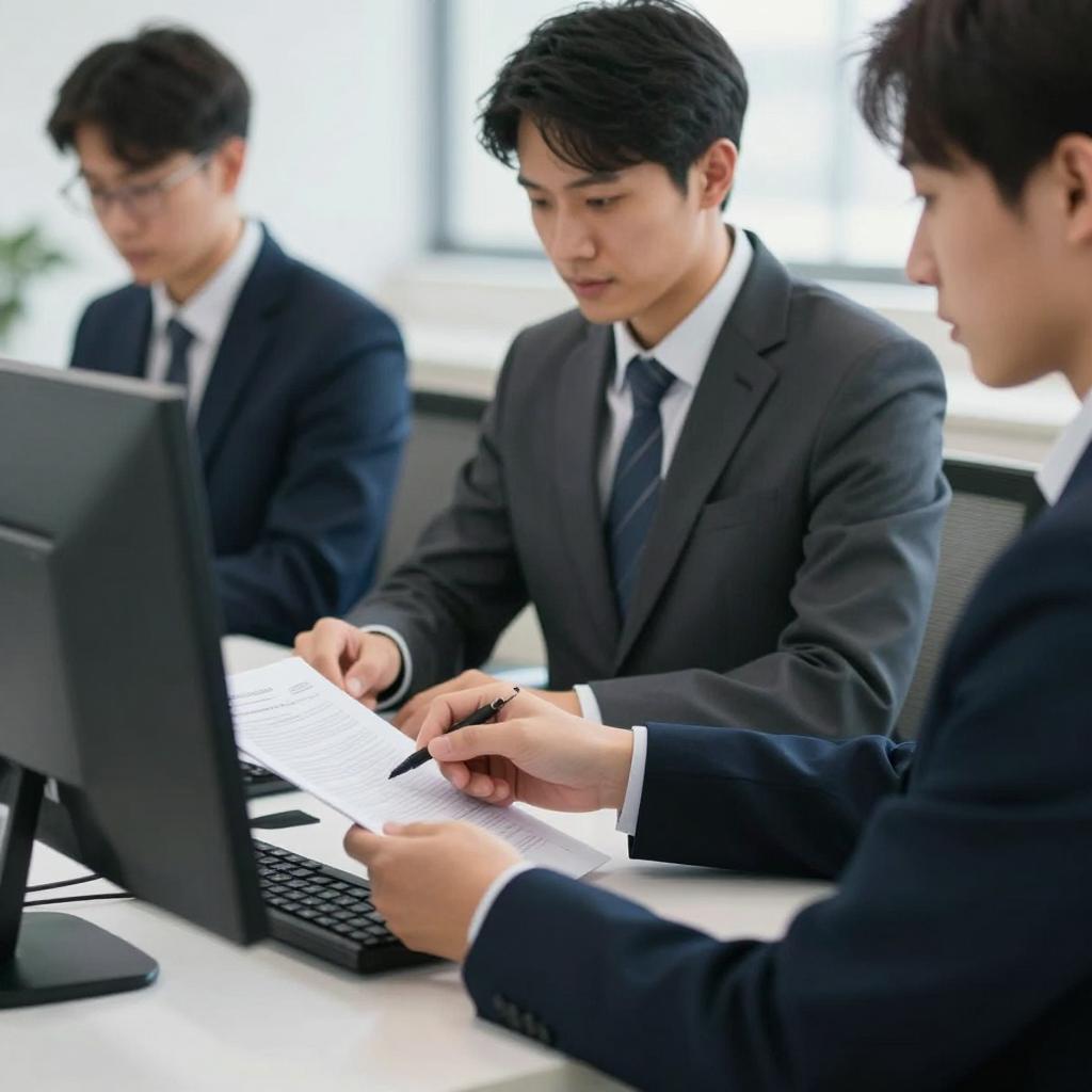 三洋洗衣机排水牵引器怎么安装 三洋洗衣机排水牵引器的安装方法【详解】第一张图