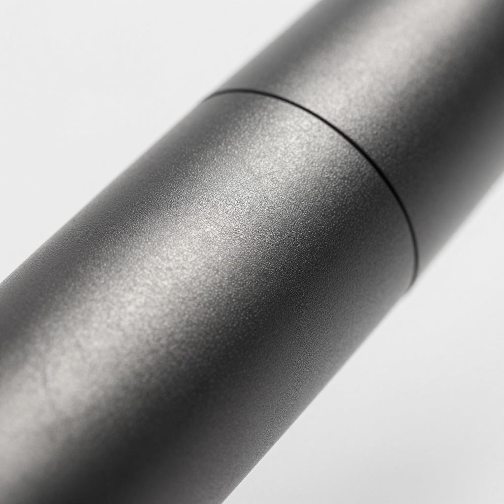 如何延长空调的使用寿命 空调维护保养方法【详解】 如何延长空调的使用寿命 空调维护保养方法【详解】第二张图