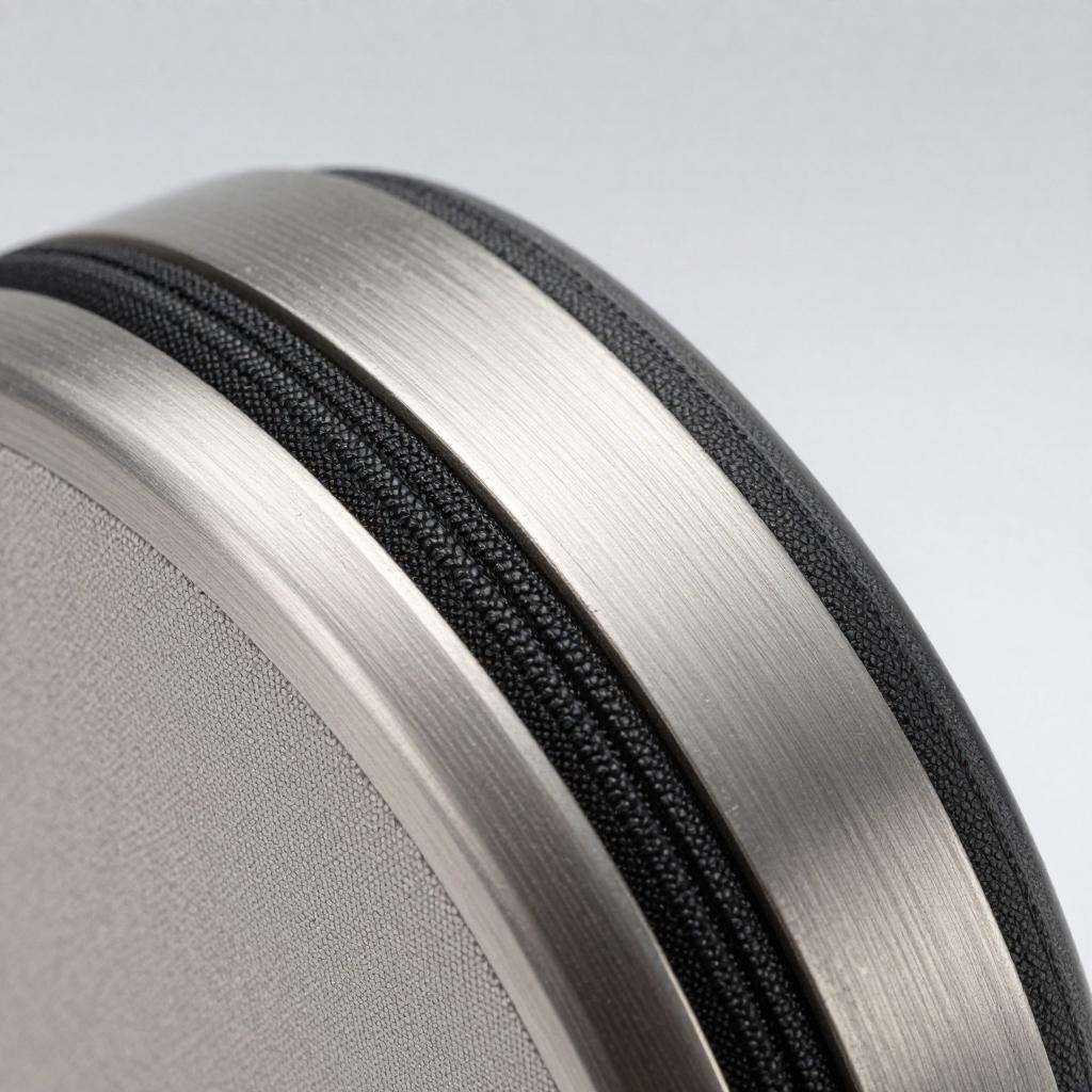 空调不凉快是什么原因 空调不凉快解决方法【详解】 空调不凉快是什么原因 空调不凉快解决方法【详解】第二张图