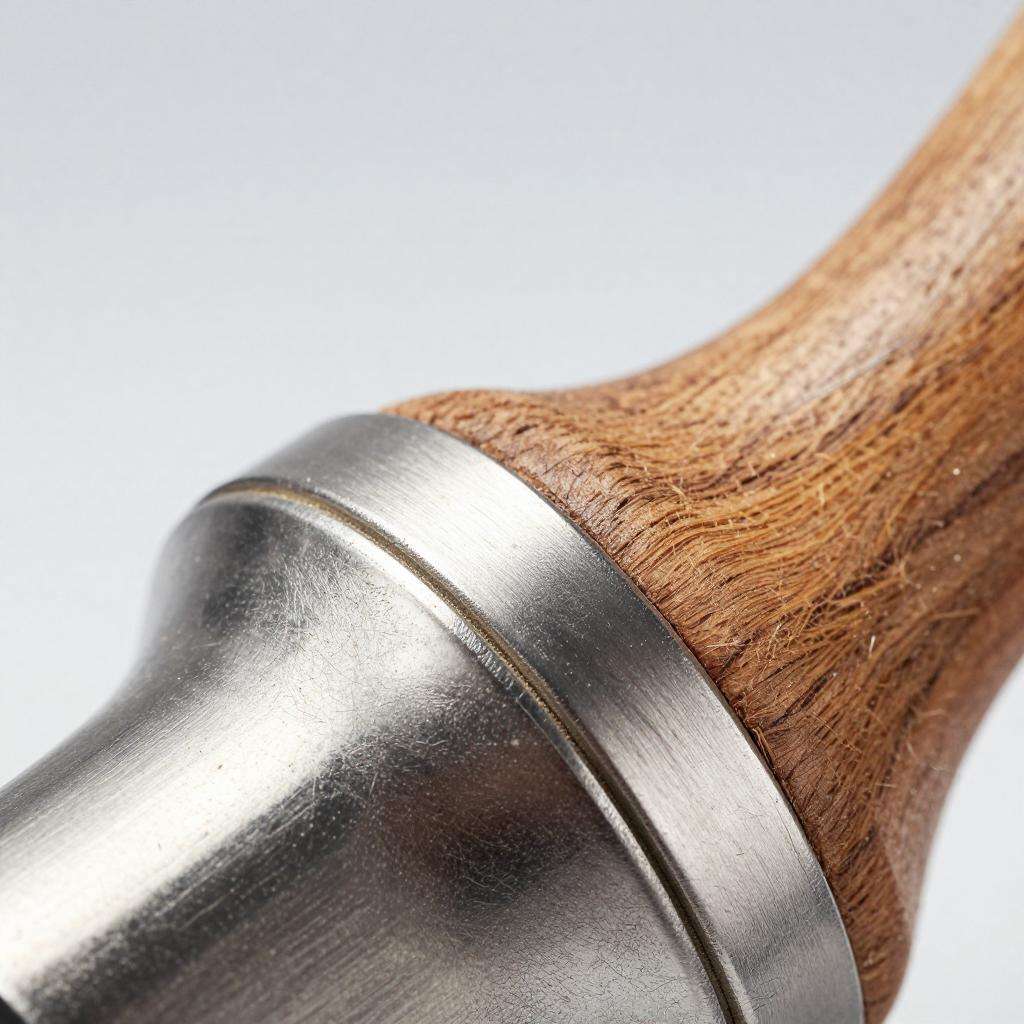 洗衣机一直打水不洗是怎么回事 洗衣机一直打水不洗的原因及解决方法【详解】第二张图