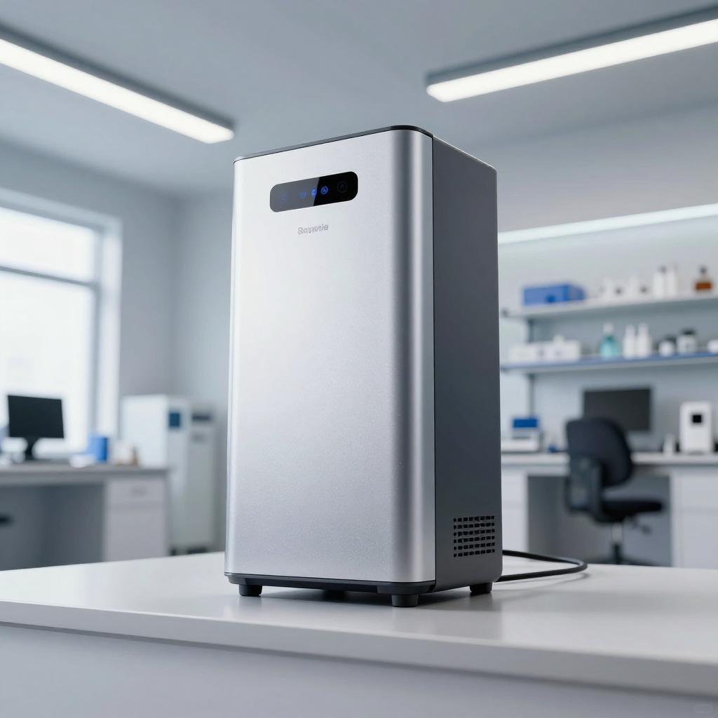 怎么用烘干机洗鞋子 烘干机洗鞋子方法【详解】第一张图