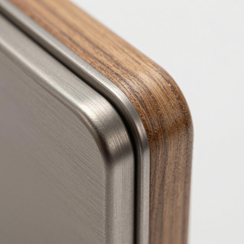 空气能热水器循环水怎么安装 空气能热水器循环水的安装方法【详解】第一张图