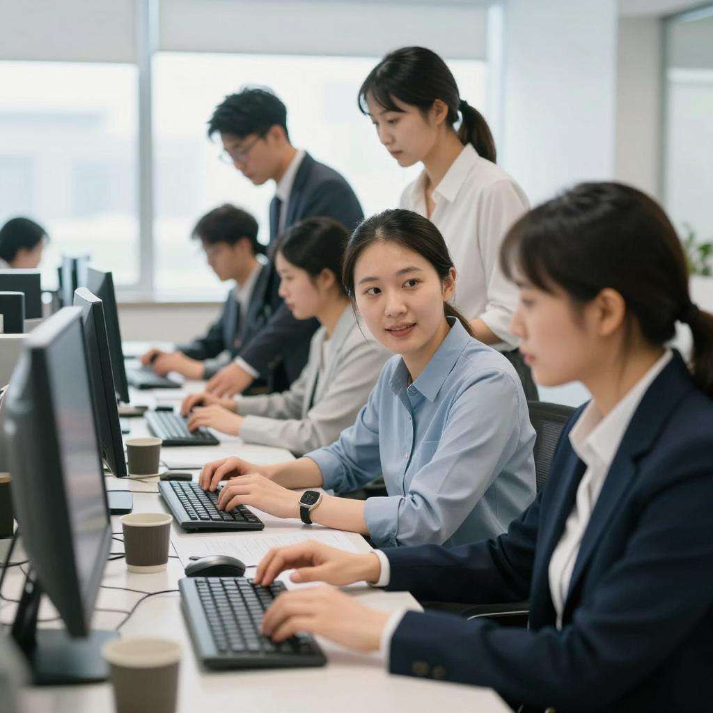 洗衣机球阀开关怎样才是打开的 如何正确打开洗衣机球阀开关【详解】第一张图