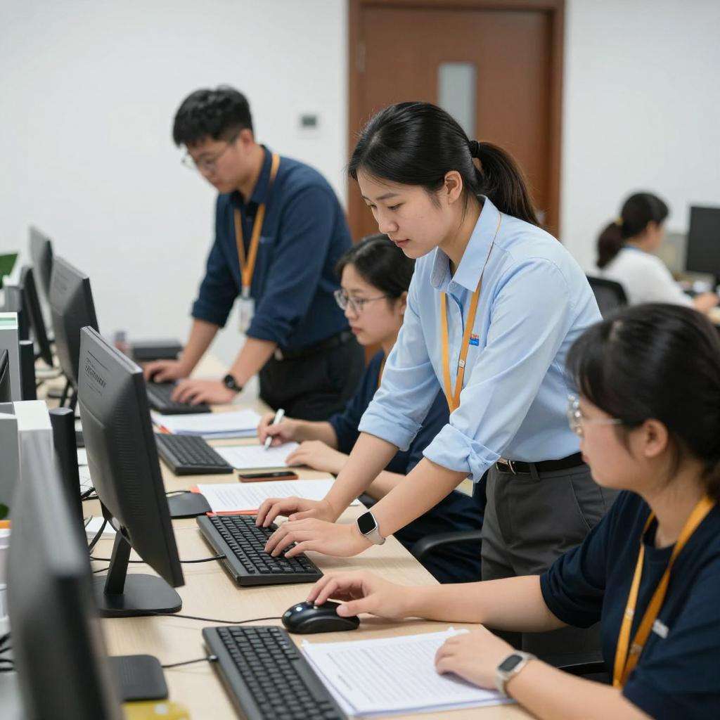 冷热循环热水器老是响怎么回事 冷热循环热水器老是响的原因及解决方法【详解】 冷热循环热水器老是响怎么回事 冷热循环热水器老是响的原因及解决方法【详解】第一张图