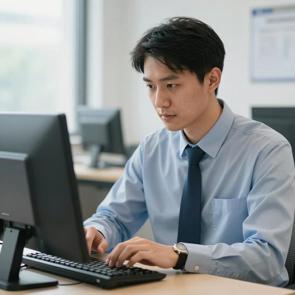 电热水器水管安装高度是多少 电热水器水管安装高度介绍【详解】第一张图