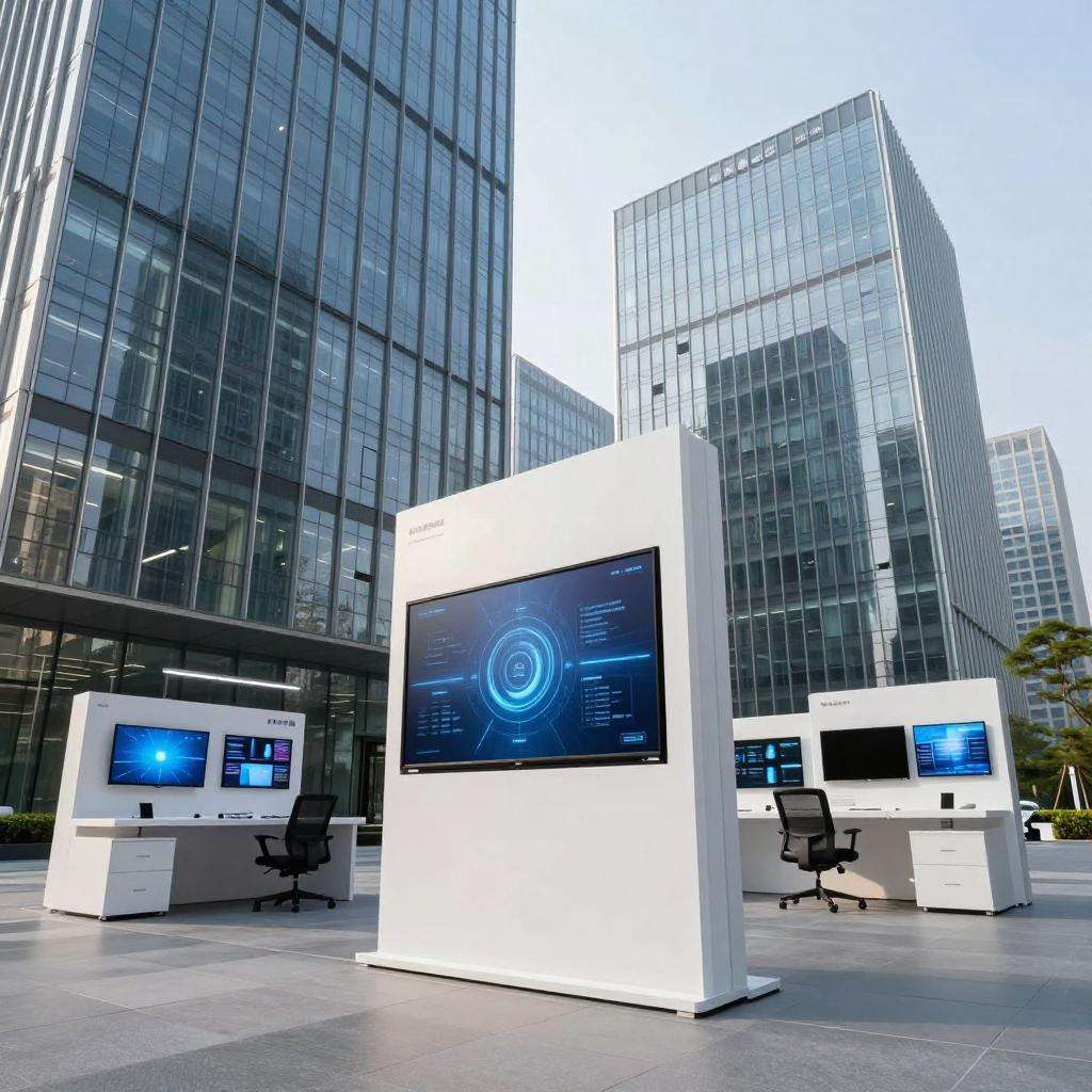 万和热水器进水口和出水口开关位置在哪 万和热水器进水口出水口开关位置介绍【详解】第一张图