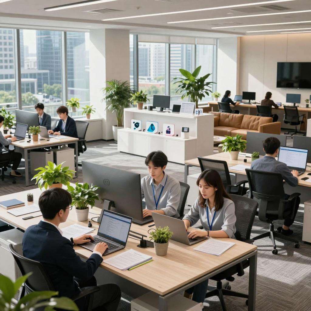 万和热水器进水口和出水口开关位置在哪 万和热水器进水口出水口开关位置介绍【详解】第二张图