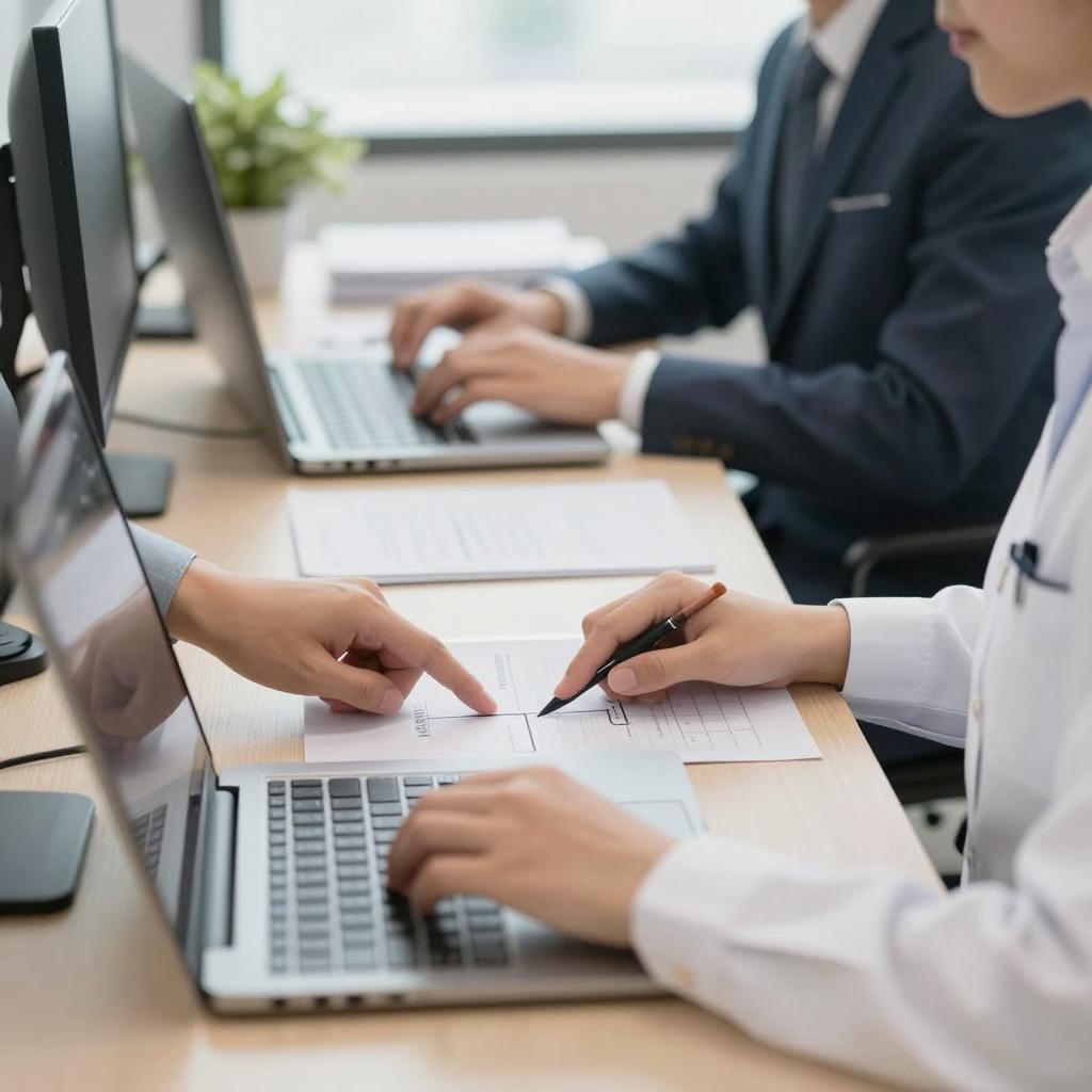 美的热水器跳闸怎么复位开关 美的热水器跳闸的原因及解决方法【详解】第一张图