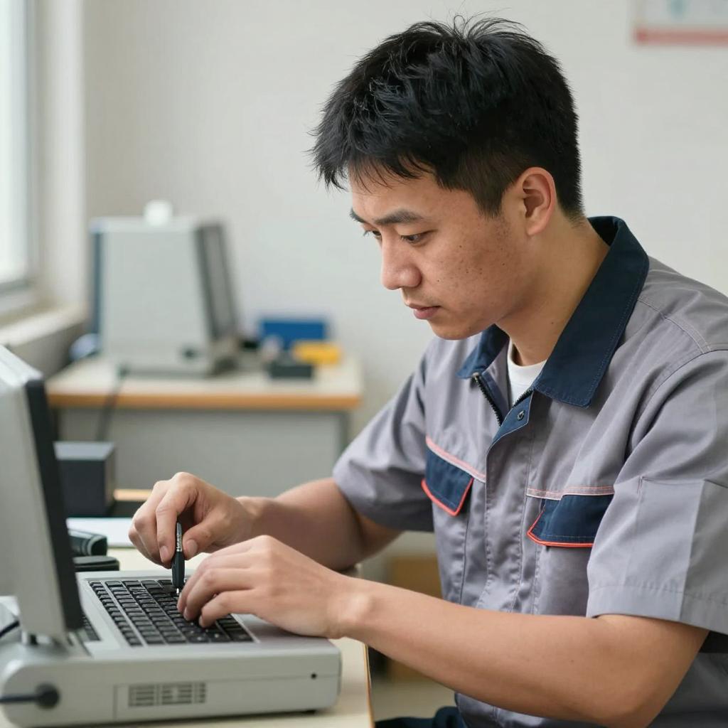 热水器里面的污垢如何清洁 热水器里面的污垢的清洗技巧【详解】第一张图