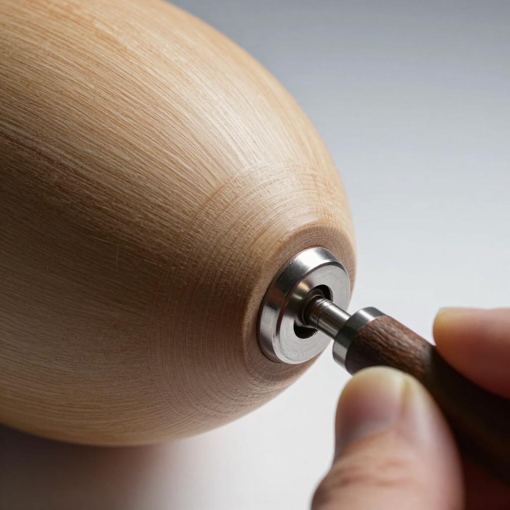 热水器里面的污垢如何清洁 热水器里面的污垢的清洗技巧【详解】第二张图