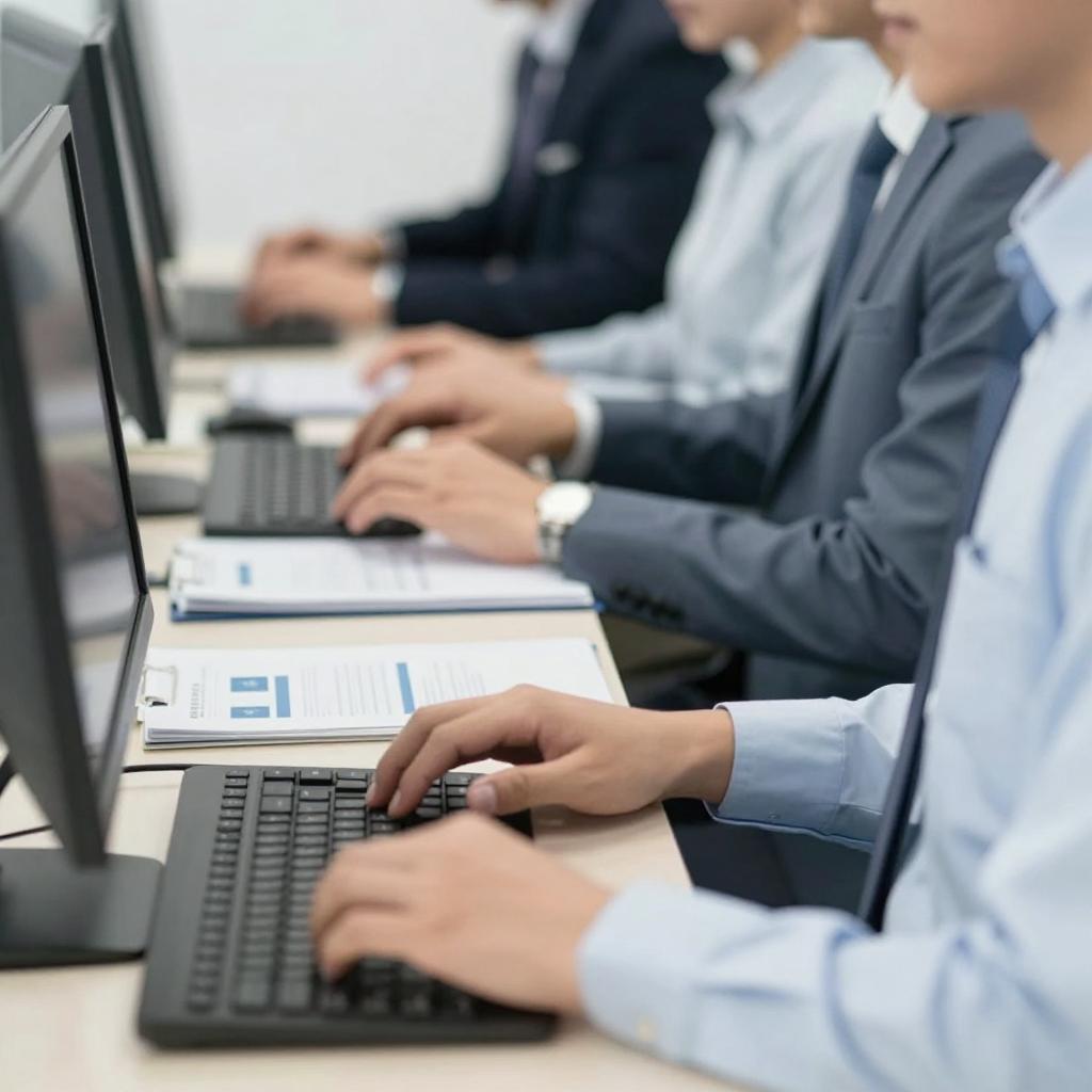 洗衣机不脱水怎么回事 洗衣机不脱水故障原因及解决方法【详解】 洗衣机不脱水怎么回事 洗衣机不脱水故障原因及解决方法【详解】第一张图