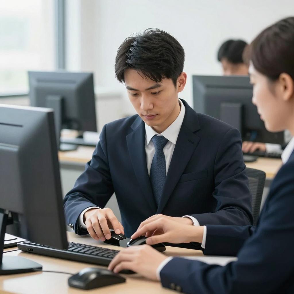 空调外机噪音大怎么处理 空调外机噪音大处理方法【详解】 空调外机噪音大怎么处理 空调外机噪音大处理方法【详解】第一张图