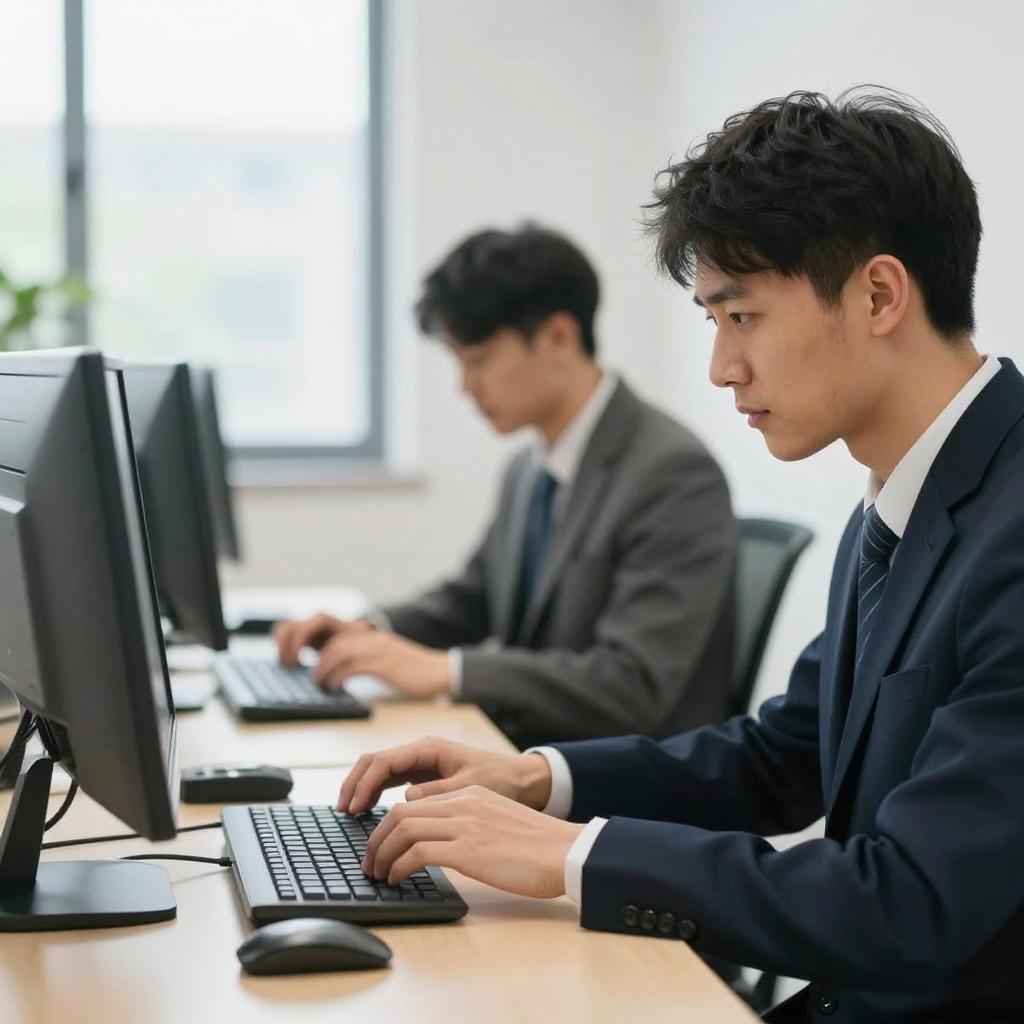 空调排水的位置怎么安装 空调排水的位置安装方法【详解】 空调排水的位置怎么安装 空调排水的位置安装方法【详解】第一张图