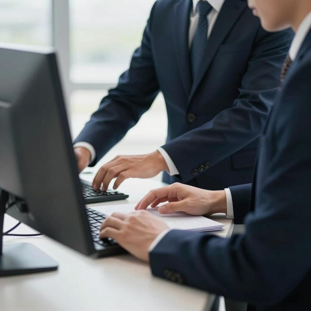 洗衣机自洁是什么意思 洗衣机自洁功能介绍【详解】第一张图