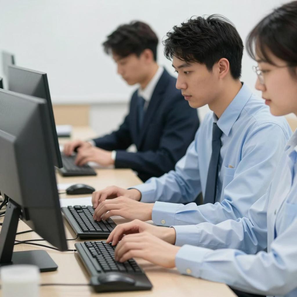 热水器如何高效省电省水?掌握这些方法与技巧 热水器如何高效省电省水?掌握这些方法与技巧第一张图