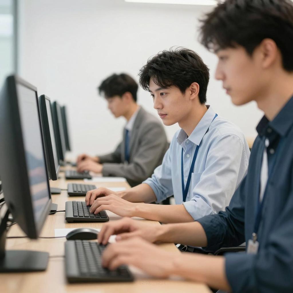 如何识别空调的能效等级 识别空调的能效等级方法【详解】 如何识别空调的能效等级 识别空调的能效等级方法【详解】第一张图