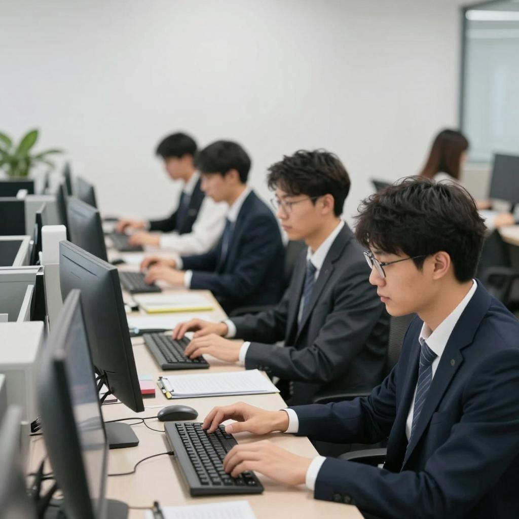 滚筒洗衣机怎么洗羽绒服防止爆炸 滚筒洗衣机洗羽绒服方法【详解】第一张图