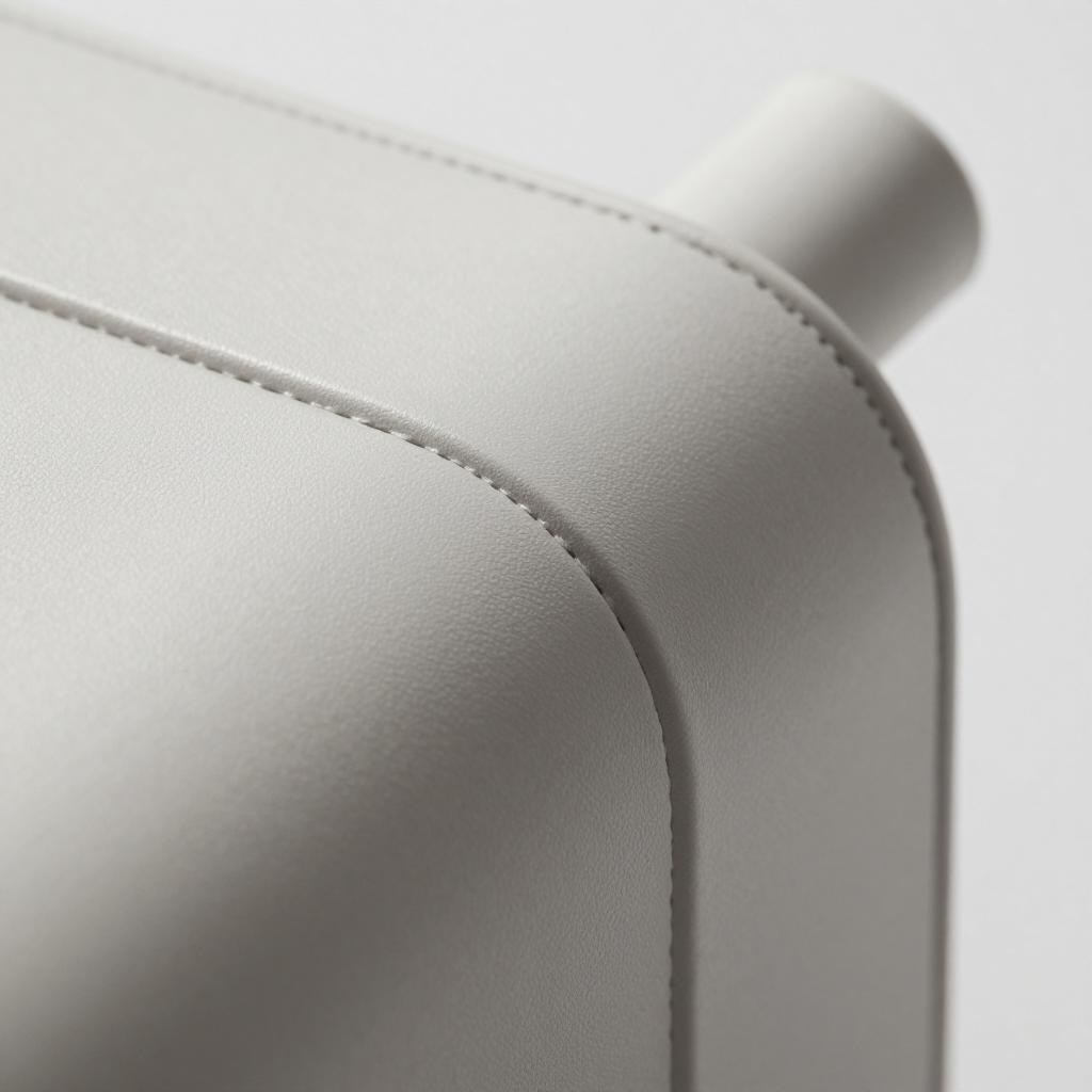 热水器如何高效省电省水?掌握这些方法与技巧 热水器如何高效省电省水?掌握这些方法与技巧第二张图