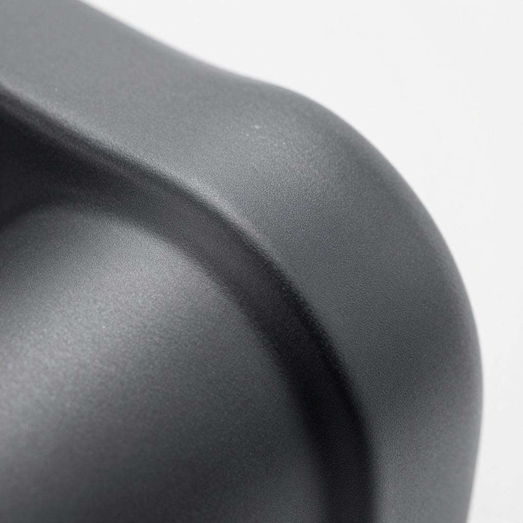 滚筒洗衣机怎么洗羽绒服防止爆炸 滚筒洗衣机洗羽绒服方法【详解】第二张图