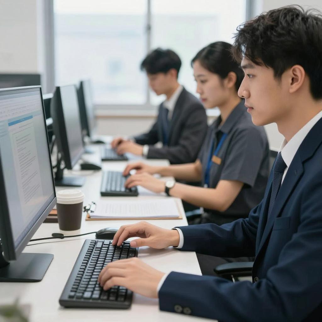 奥迪A4空调后座开关故障是什么原因 奥迪A4空调后座开关故障解决方法【详解】 奥迪A4空调后座开关故障是什么原因 奥迪A4空调后座开关故障解决方法【详解】第一张图