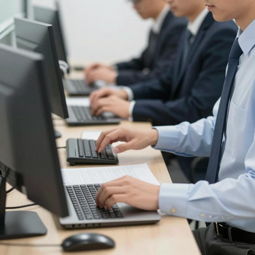 空调怎么去味 空调去味技巧介绍【详解】第一张图