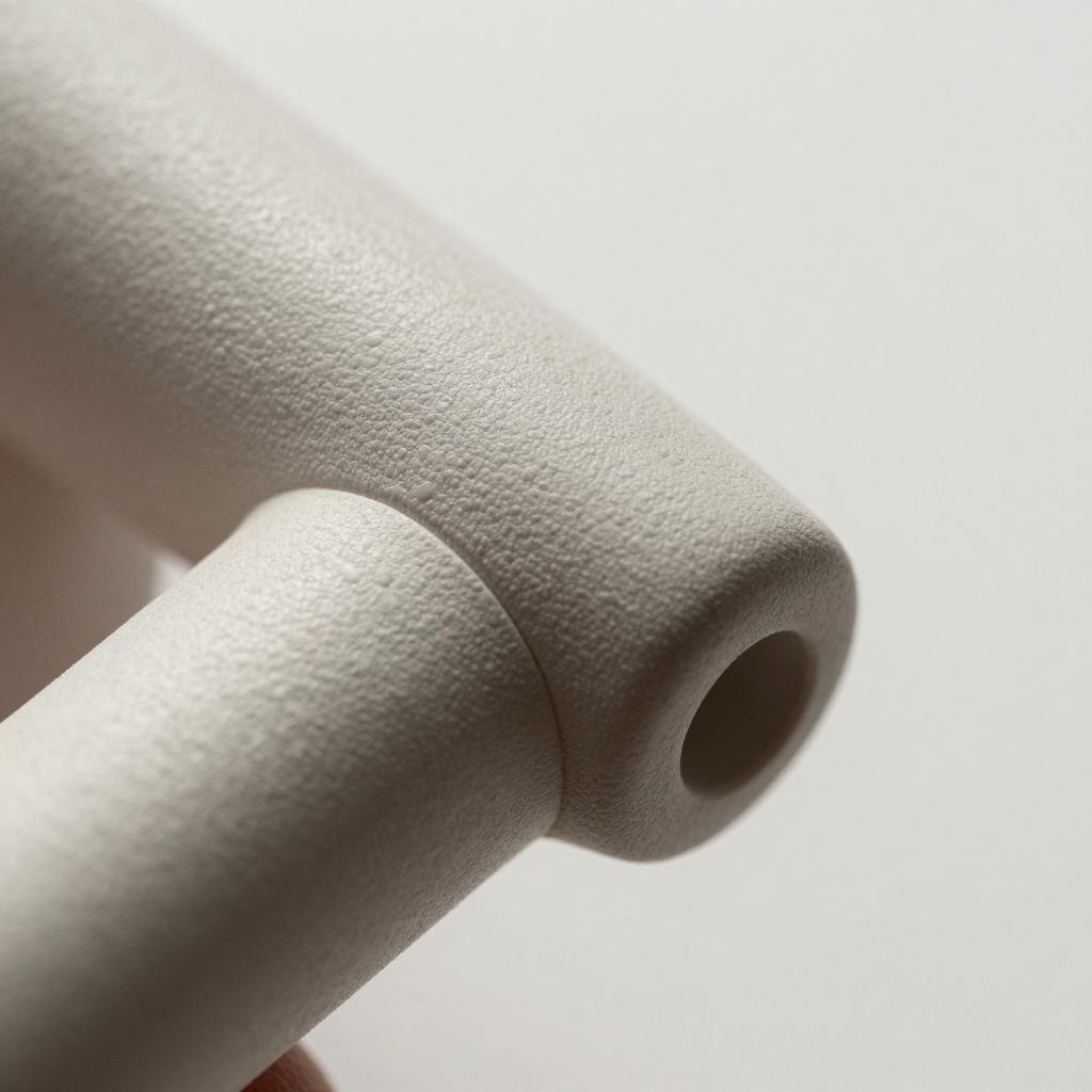 奥迪A4空调后座开关故障是什么原因 奥迪A4空调后座开关故障解决方法【详解】 奥迪A4空调后座开关故障是什么原因 奥迪A4空调后座开关故障解决方法【详解】第二张图