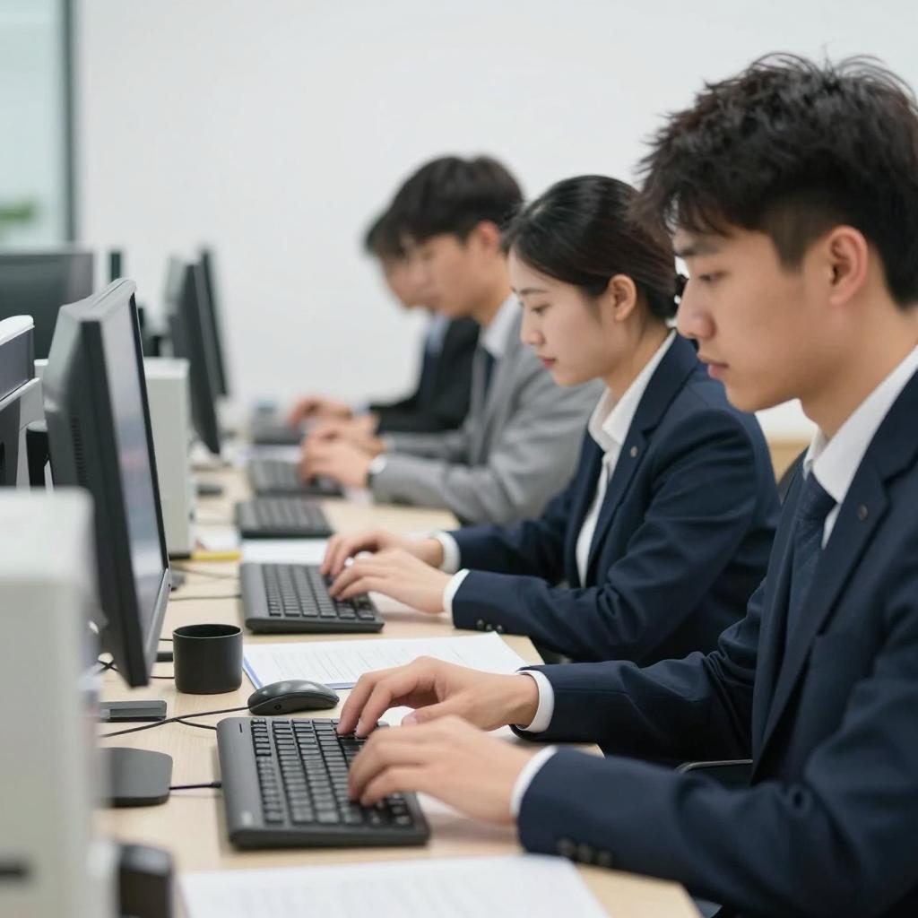 美的空调遥控器无显示怎么回事 美的空调遥控器无显示解决方法【详解】第一张图