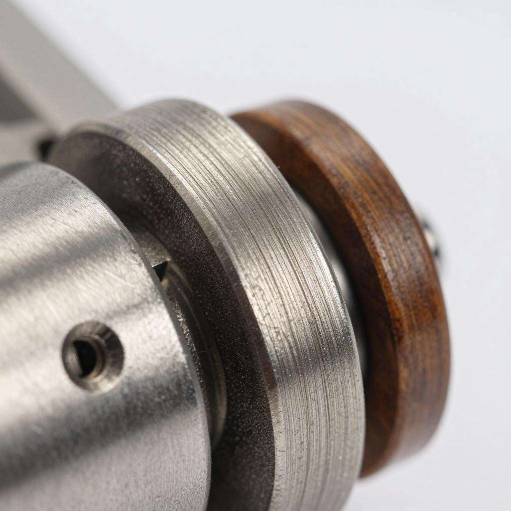 美的空调遥控器无显示怎么回事 美的空调遥控器无显示解决方法【详解】第二张图