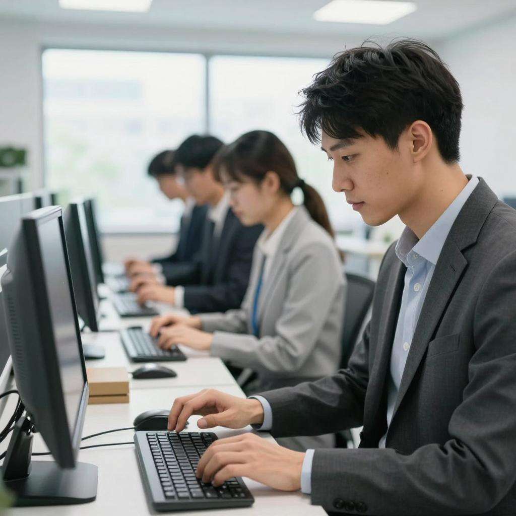 P04故障码含义解析与解决方法 P04故障码含义解析与解决方法第一张图