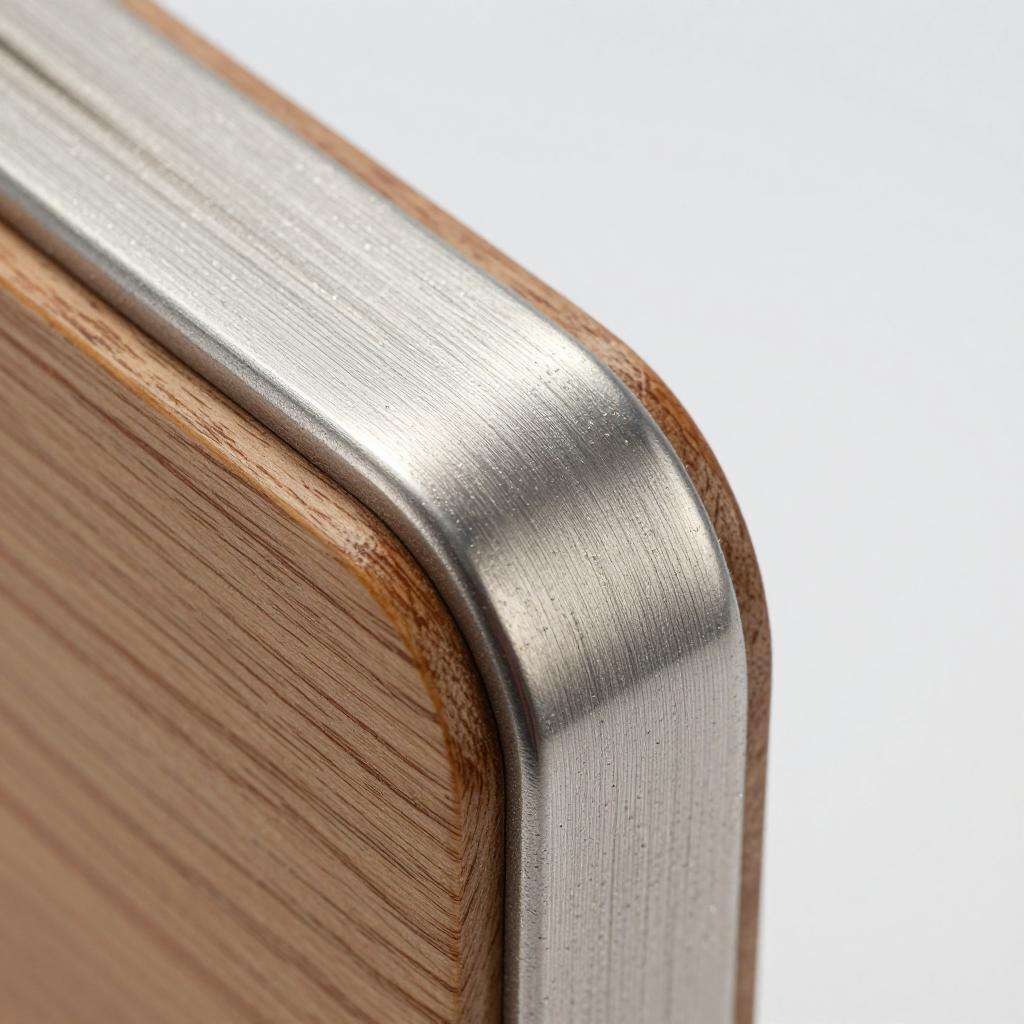 热水器感温探头10k与50k的区别及应用解析，选对更省心第一张图