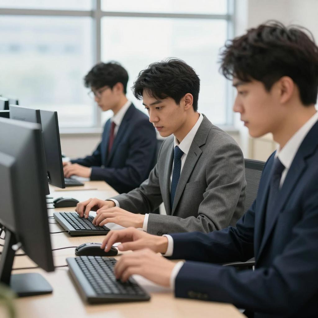 半自动洗衣机是怎样的 半自动洗衣机工作原理及使用方法【详解】第一张图