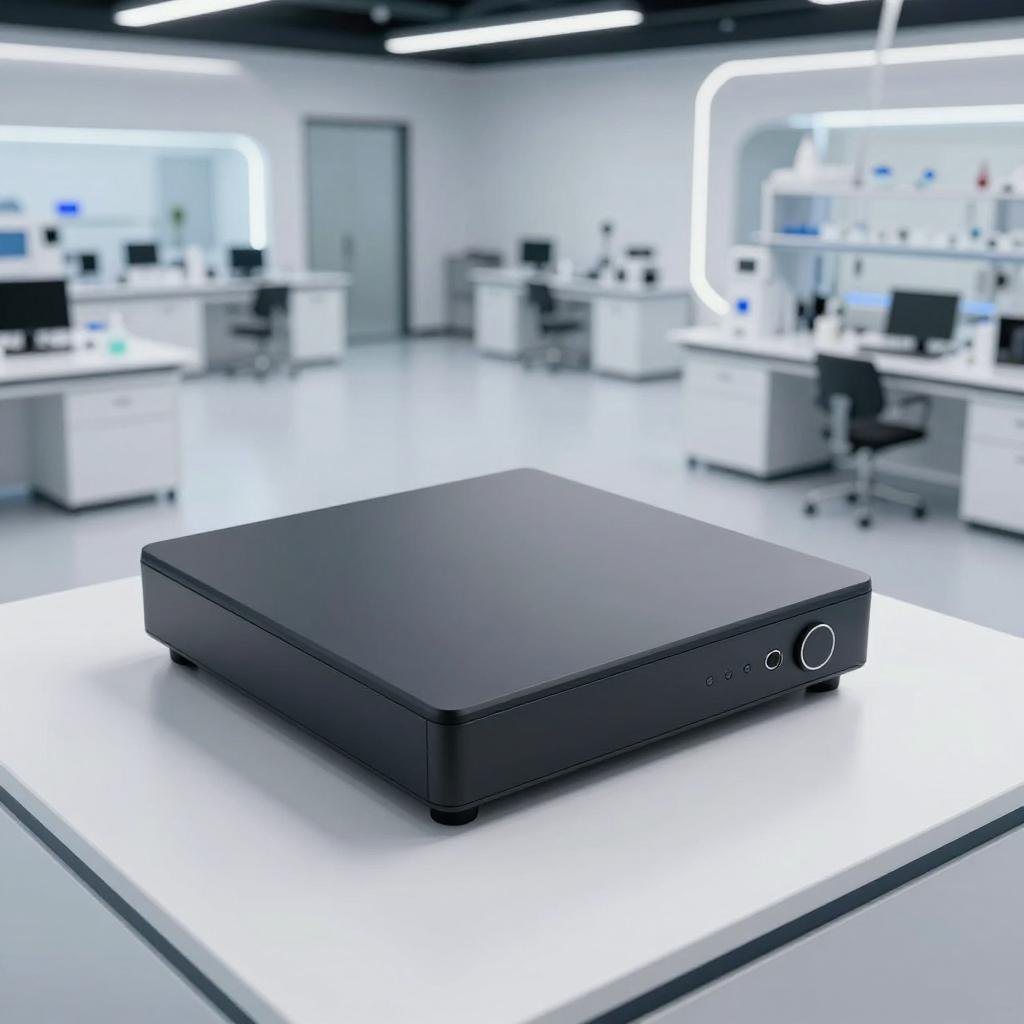 热水器感温探头10k与50k的区别及应用解析，选对更省心第二张图