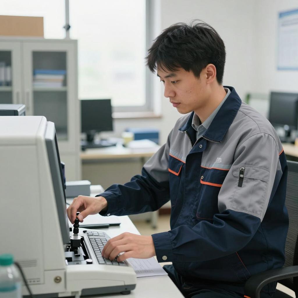 中央空调不制热了怎么办 中央空调不制热了解决方法【详解】第一张图