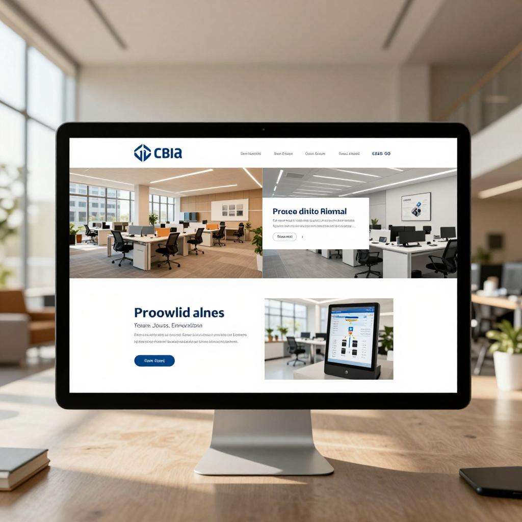 热水器通电但屏幕不显示的原因分析与解决方案指南第一张图