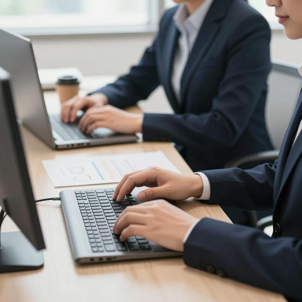 热水器通电但屏幕不显示的原因分析与解决方案指南第二张图