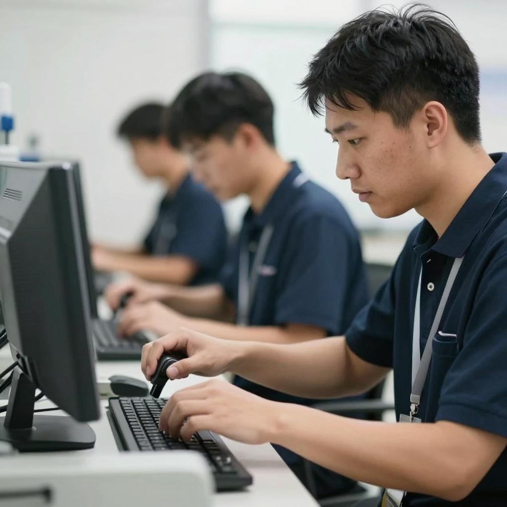 双缸洗衣机洗缸电机不转怎么办 双缸洗衣机洗缸电机不转的解决方法【详解】第一张图