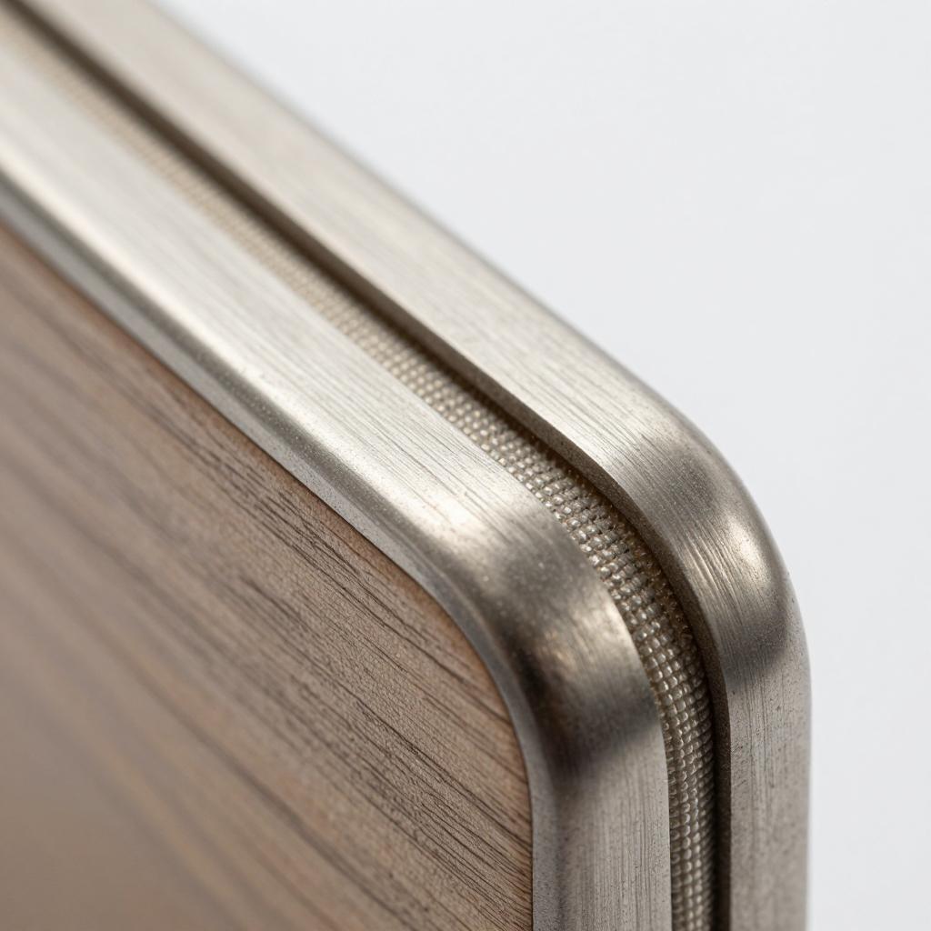 双缸洗衣机洗缸电机不转怎么办 双缸洗衣机洗缸电机不转的解决方法【详解】第二张图