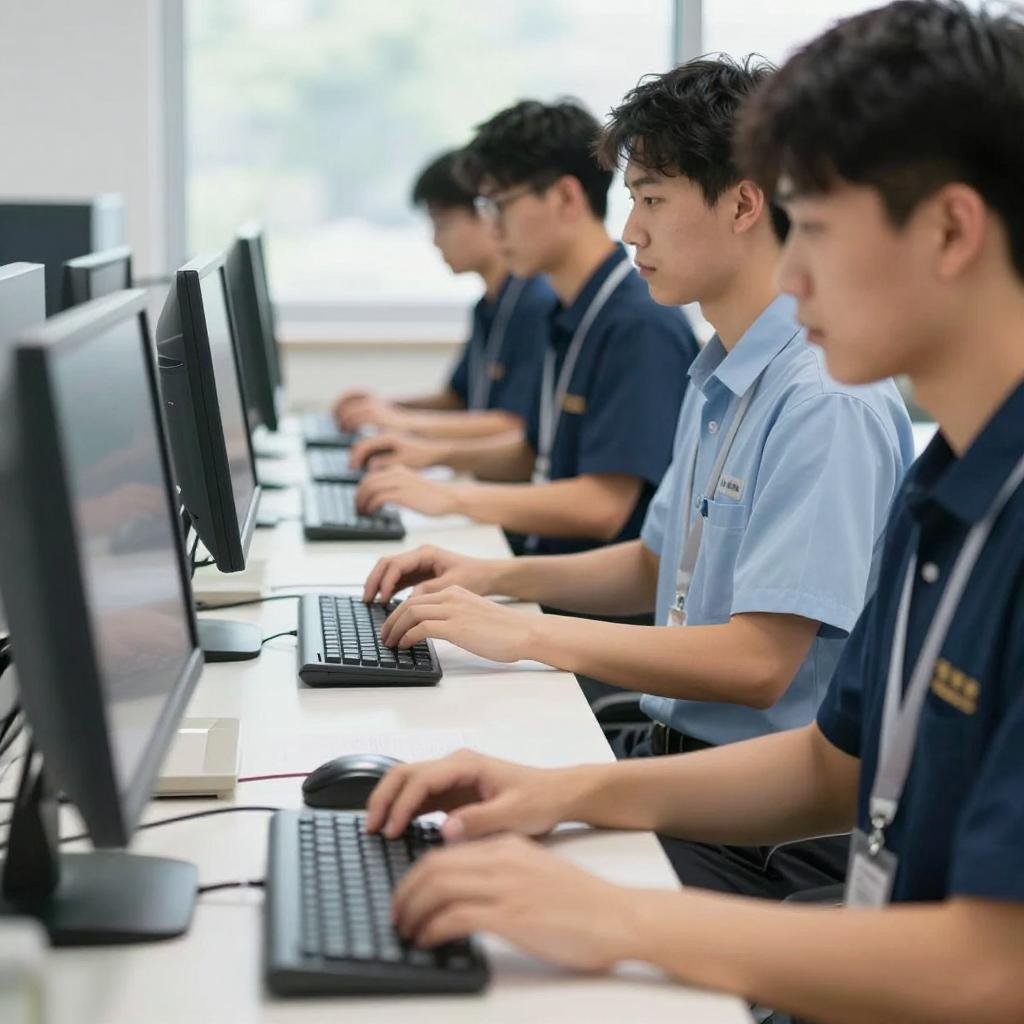 空调电费计算方法与实用节能技巧 空调电费计算方法与实用节能技巧第一张图