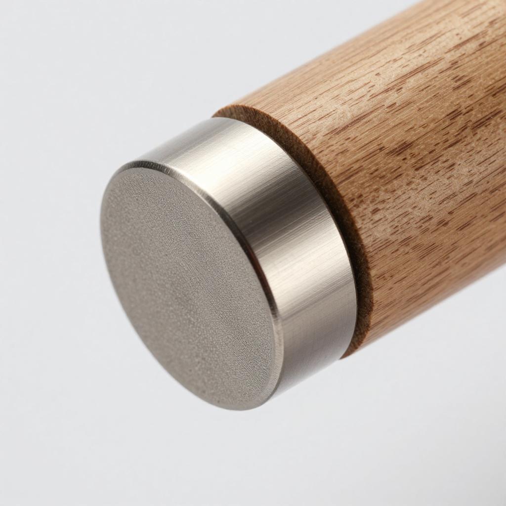 空调电费计算方法与实用节能技巧 空调电费计算方法与实用节能技巧第二张图