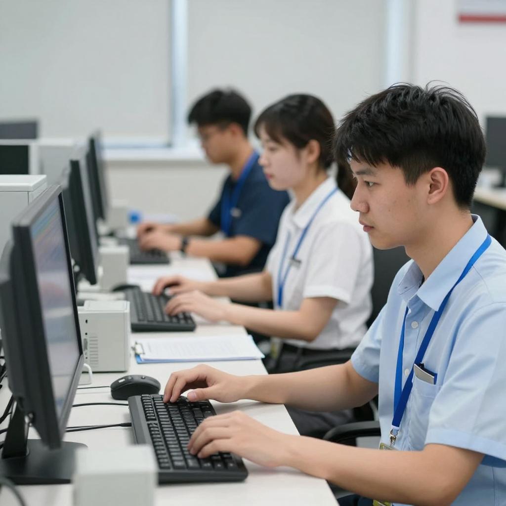 空调清洁剂按钮按不动怎么办？常见问题与解决方案分享第一张图