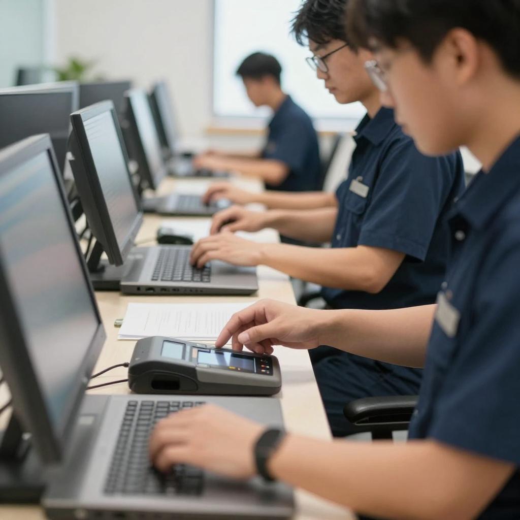 Q力空调遥控器功能详解与使用指南 Q力空调遥控器功能详解与使用指南第一张图