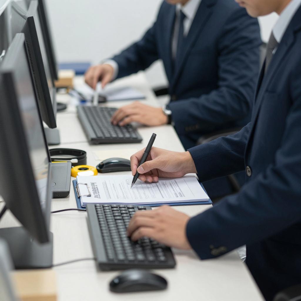 热水器水变黄原因分析与清洁维护解决方法第一张图